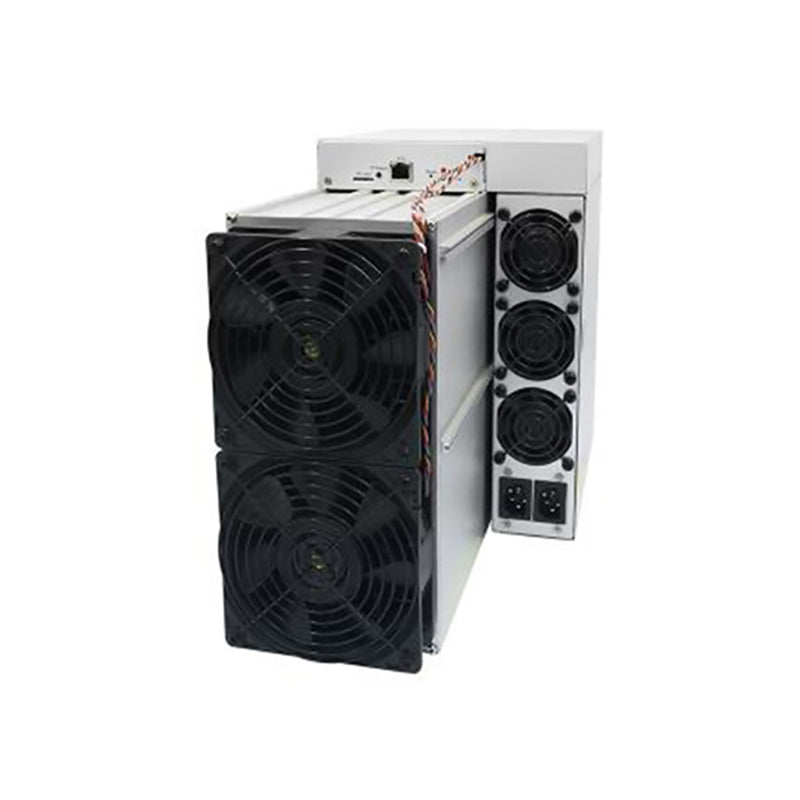 Bitmain Antminer E9 2400M | Unistar - Unistarminer