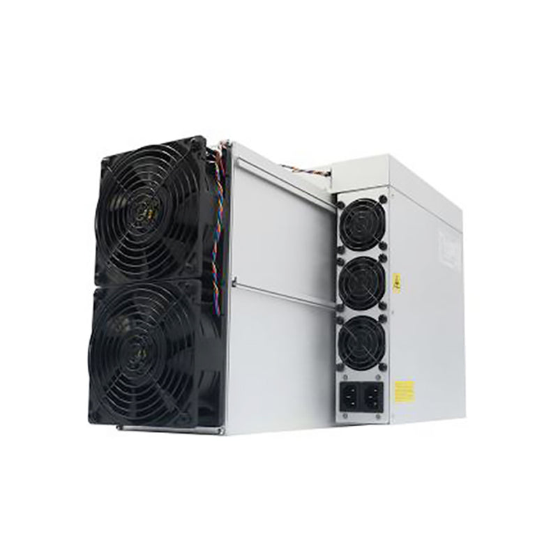 Bitmain Antminer E9 2400M | Unistar - Unistarminer