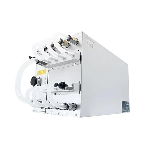 Bitmain Antminer T19 Hydro 137T Lquid-Cooled System | Unistar - Unistarminer